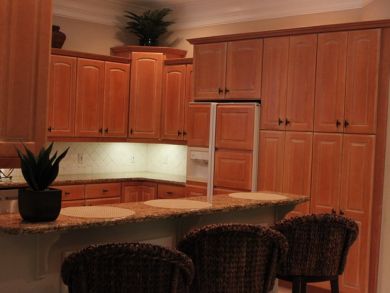 Destin Home 894748
